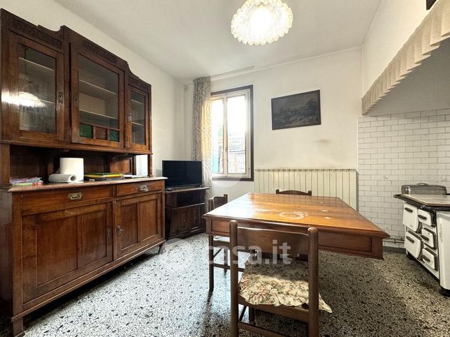 Villa in residenziale in Via D. Cimarosa