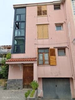 Appartamento in residenziale in 