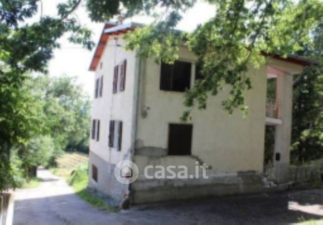 Appartamento in residenziale in Via Cà dei Lanzi