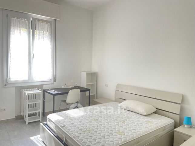 Appartamento in residenziale in Via Cammello