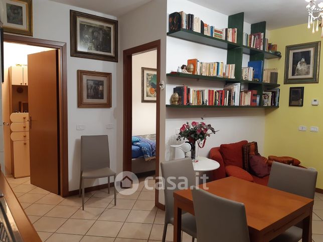 Appartamento in residenziale in Via dei Pressio Colonnese
