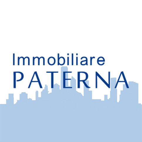 Attività/licenza (con o senza mura) in commerciale in 