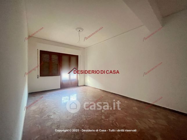 Appartamento in residenziale in Piazza Dante Alighieri 18