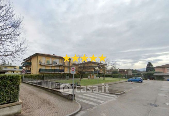 Appartamento in residenziale in Via per Corte Pellegrini