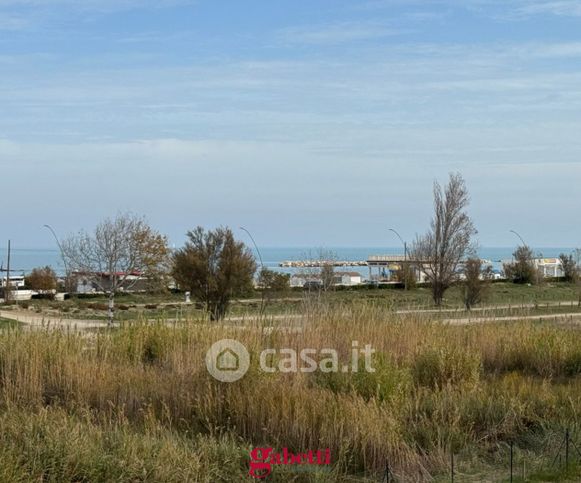 Appartamento in residenziale in SS16 1