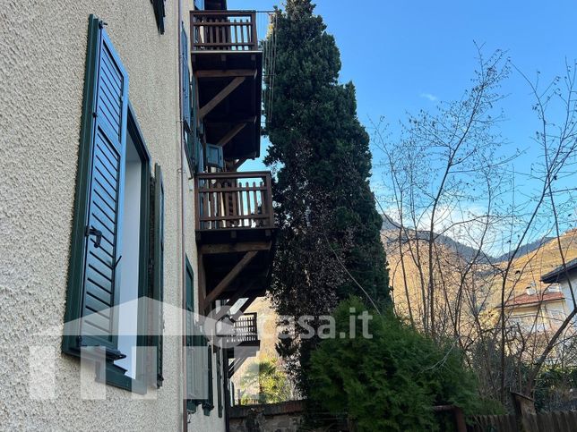 Appartamento in residenziale in 