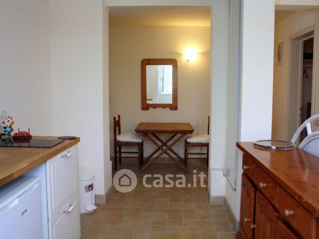 Loft in residenziale in Via GiosuÃ¨ Carducci 246