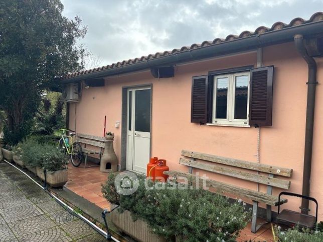 Appartamento in residenziale in Via Arnoldo da Praga