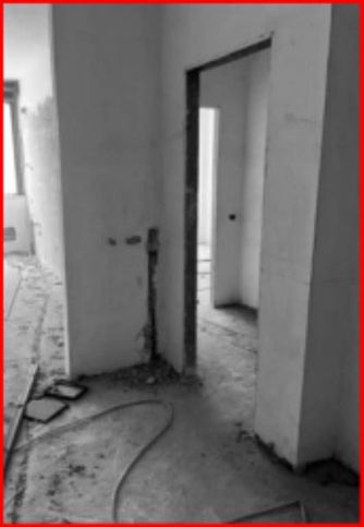 Ufficio in commerciale in Via Giovanni Urbano 15