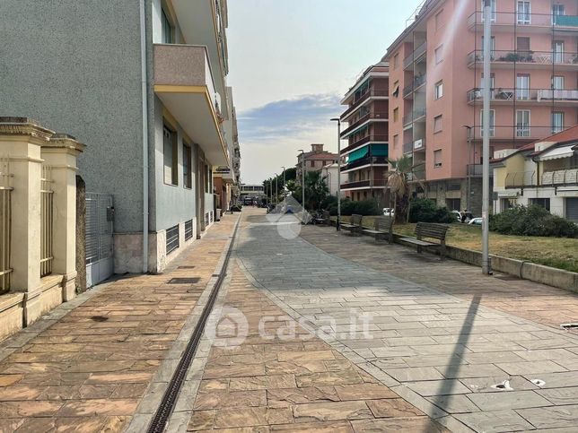 Appartamento in residenziale in Via Giacomo Matteotti