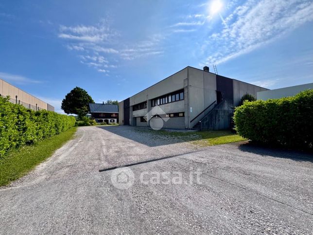 Appartamento in residenziale in Via Guglielmo Marconi 21