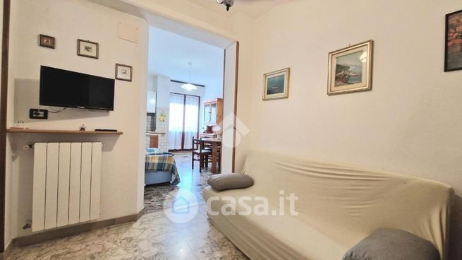 Appartamento in residenziale in 