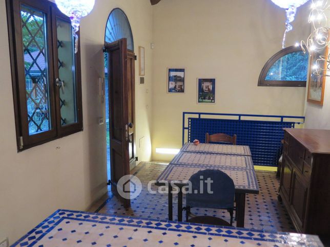 Appartamento in residenziale in Via Seragnoli