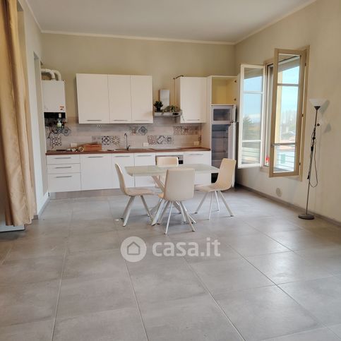 Appartamento in residenziale in 