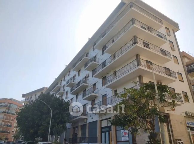 Appartamento in residenziale in Via Domenico Bergamini