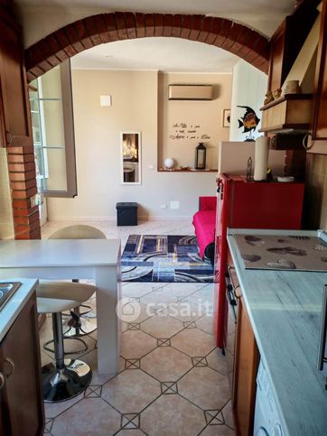 Appartamento in residenziale in 
