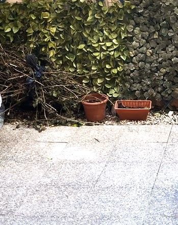 Villetta a schiera in residenziale in 