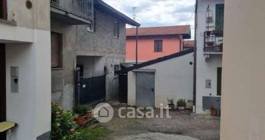 Appartamento in residenziale in Via Goffredo Mameli