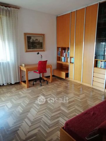 Appartamento in residenziale in Via Ischia 5