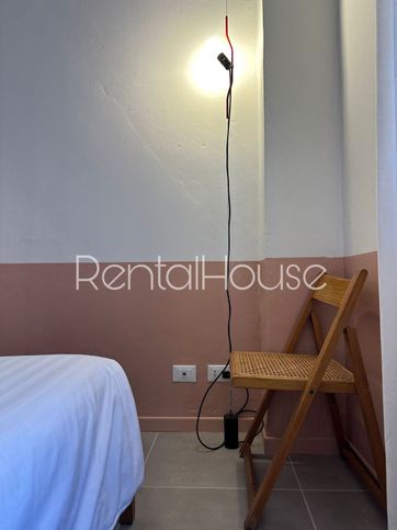 Appartamento in residenziale in Via Cristoforo Gluck