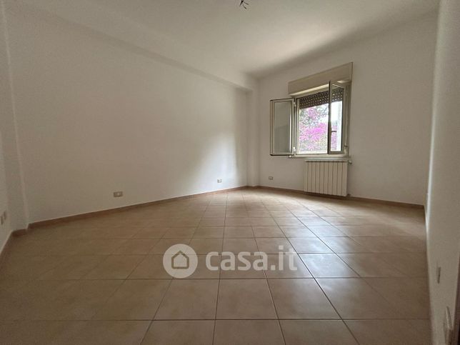 Appartamento in residenziale in Via Ai Villini Sant Isidoro 49