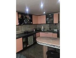 Appartamento in residenziale in Viale Parodi