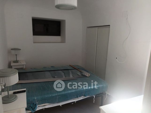 Appartamento in residenziale in Via Penelope