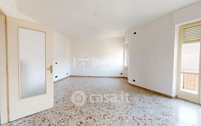 Appartamento in residenziale in Via Pirandello