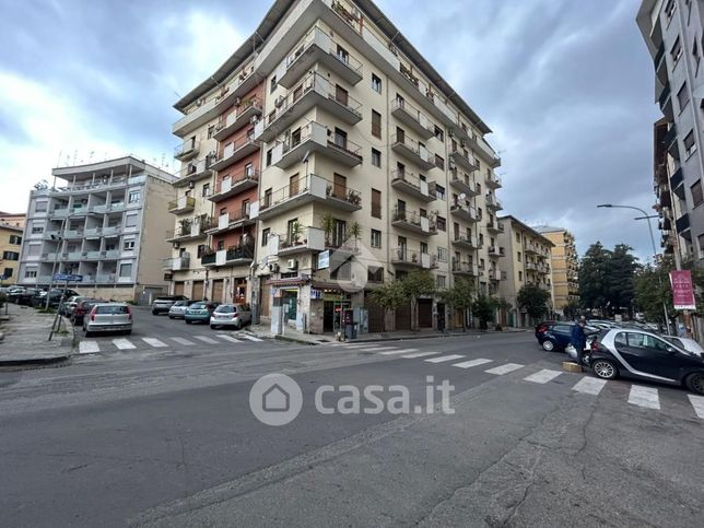 Appartamento in residenziale in Viale della Repubblica 397