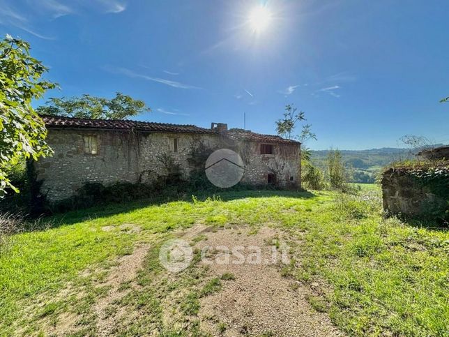 Rustico/casale in residenziale in Strada Provinciale 71