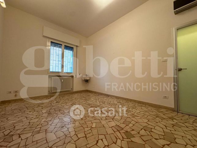 Appartamento in residenziale in Via Pier Luigi da Palestrina 14-10