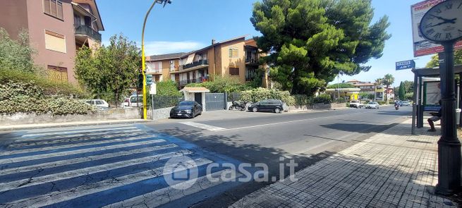 Appartamento in residenziale in Via Alcide de Gasperi 36