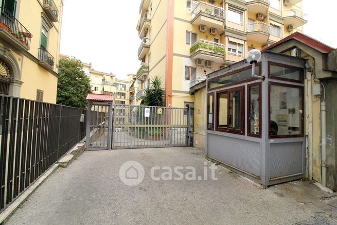 Appartamento in residenziale in Vico Sant' Eframo Vecchio