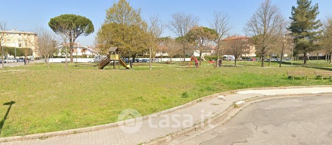 Appartamento in residenziale in Via G. Bertelli