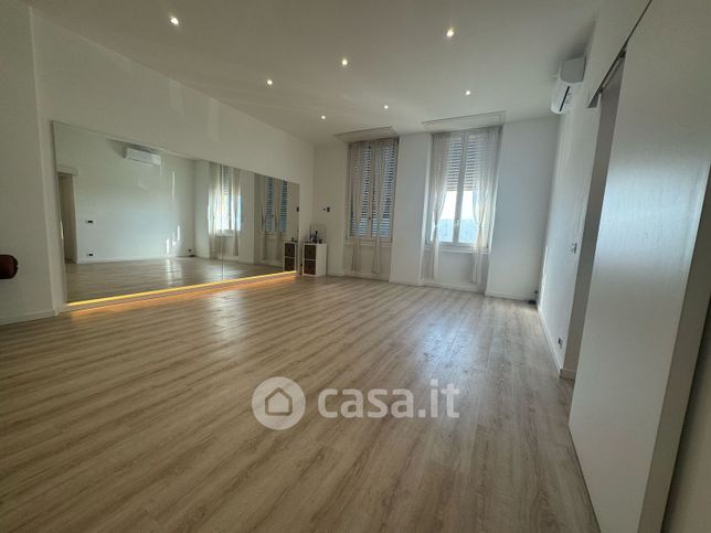Appartamento in residenziale in Piazza Santa Caterina 53