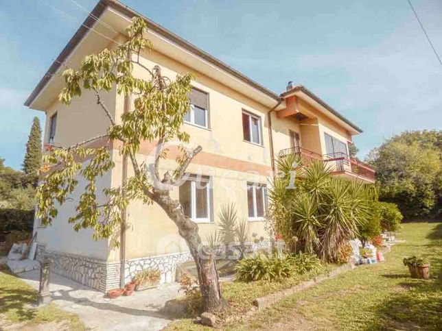 Appartamento in residenziale in Vicolo della Pedica