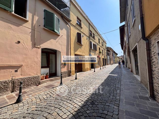 Appartamento in residenziale in Via Venezia