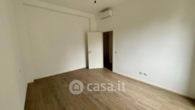 Appartamento in residenziale in Via Palanzone 15