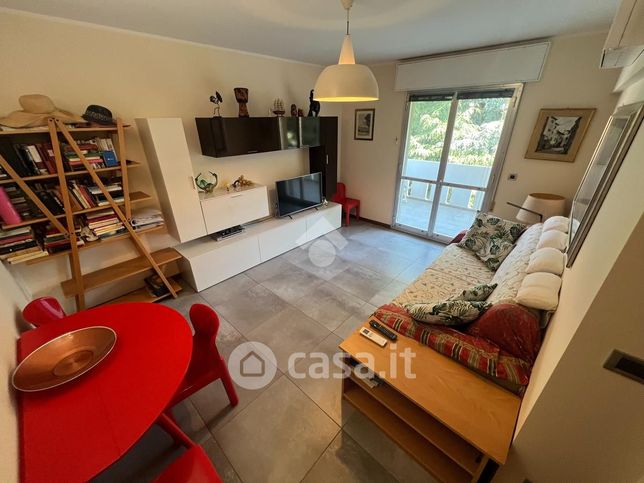 Appartamento in residenziale in Viale del Turismo 12