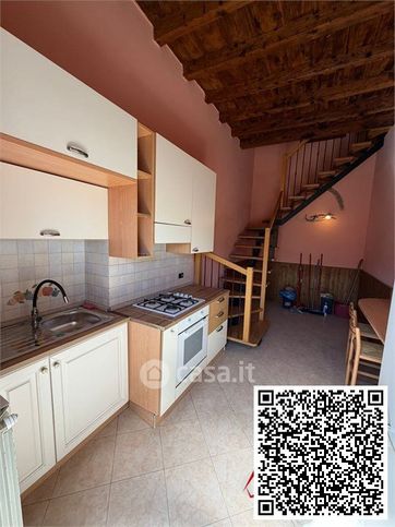 Appartamento in residenziale in Cascina Nuova