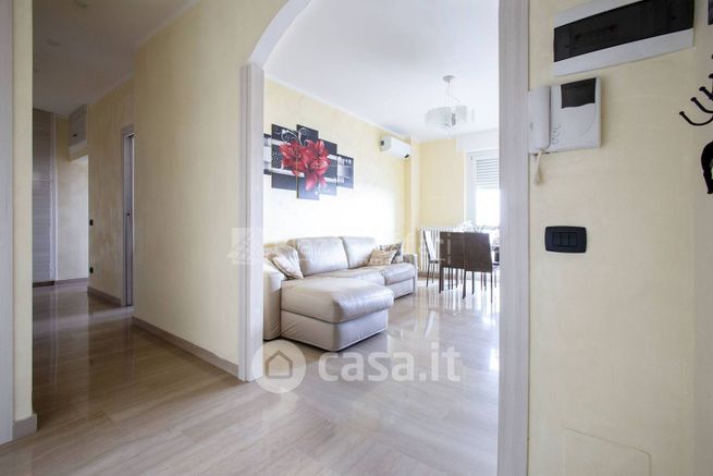 Appartamento in residenziale in Piazza della Repubblica 11