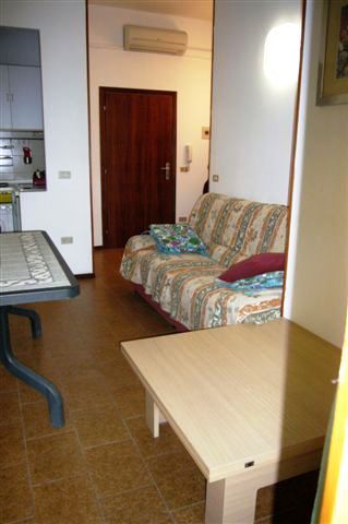 Appartamento in residenziale in Viale A. Gramsci 19