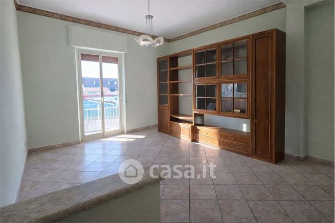 Appartamento in residenziale in Via Alessandro Volta