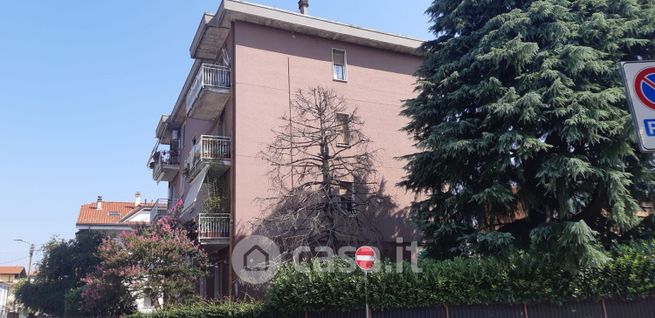 Appartamento in residenziale in Via Carlo Pisacane