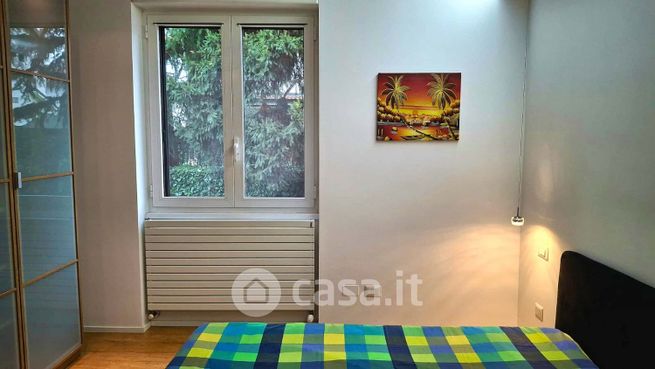 Appartamento in residenziale in Via John Fitzgerald Kennedy