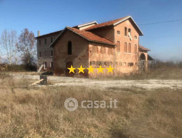Villa in residenziale in Viale Don Luigi Sturzo