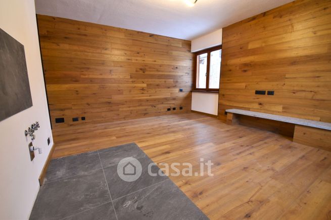 Appartamento in residenziale in Via la Gleisa 1