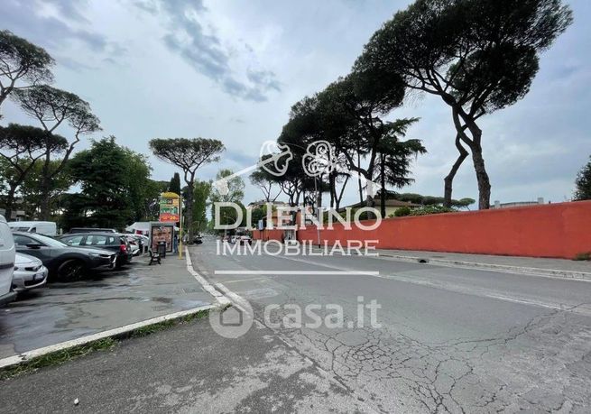 Box/posto auto in residenziale in 