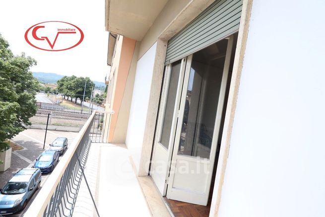 Appartamento in residenziale in Via Alessandro Volta