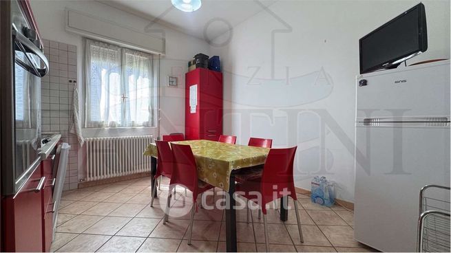 Appartamento in residenziale in 